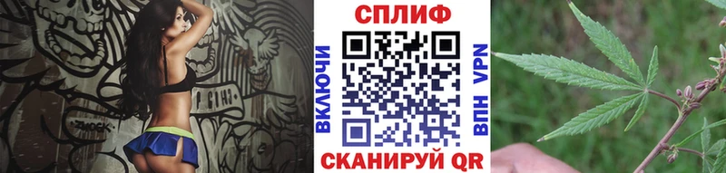 Бошки Шишки THC 21%  цена наркотик  Хвалынск 